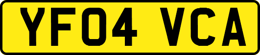 YF04VCA
