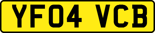 YF04VCB