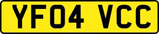 YF04VCC