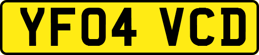 YF04VCD