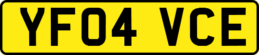 YF04VCE