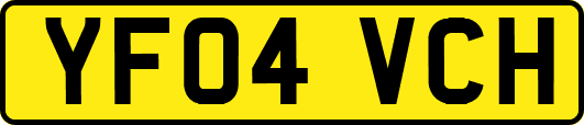 YF04VCH