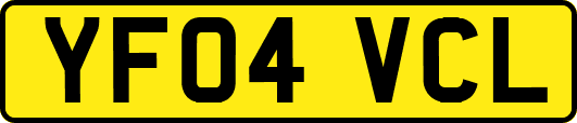 YF04VCL