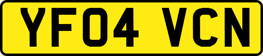 YF04VCN