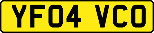 YF04VCO