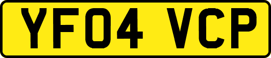 YF04VCP