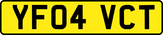 YF04VCT
