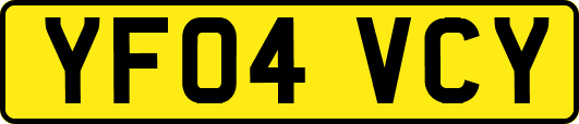 YF04VCY