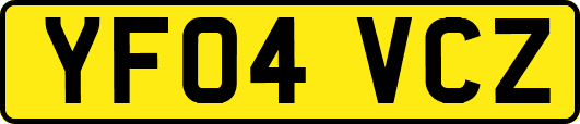YF04VCZ