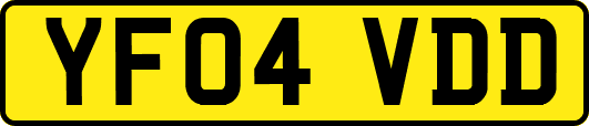 YF04VDD