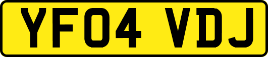 YF04VDJ