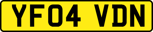 YF04VDN