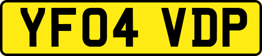 YF04VDP