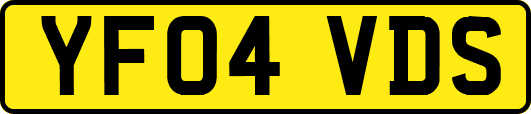 YF04VDS