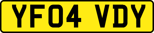 YF04VDY
