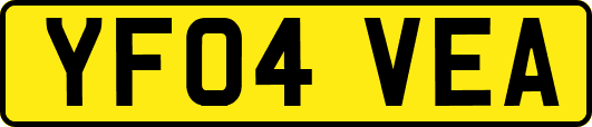 YF04VEA