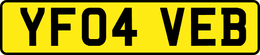 YF04VEB