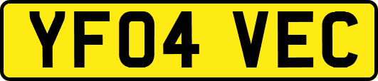 YF04VEC