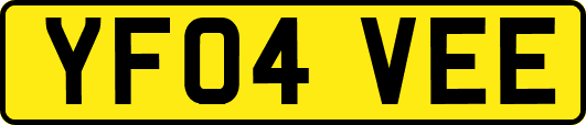 YF04VEE