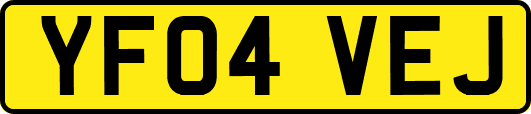 YF04VEJ
