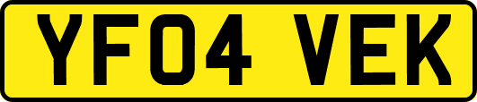 YF04VEK