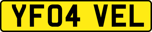 YF04VEL