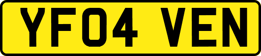 YF04VEN