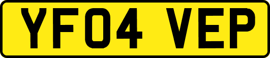 YF04VEP
