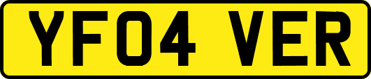 YF04VER