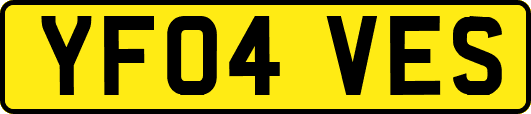 YF04VES