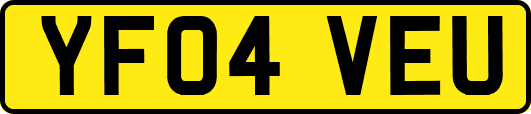 YF04VEU
