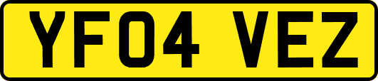 YF04VEZ
