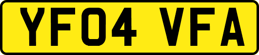YF04VFA