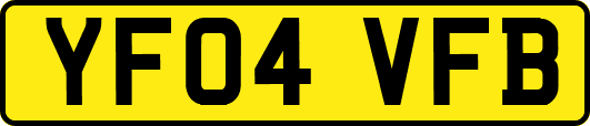 YF04VFB
