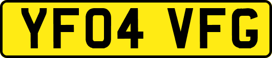 YF04VFG