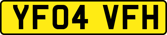 YF04VFH