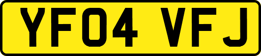 YF04VFJ