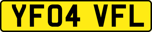 YF04VFL