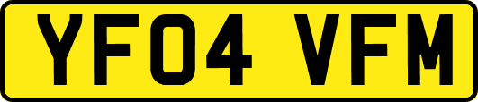 YF04VFM