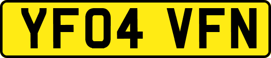 YF04VFN
