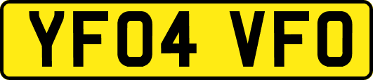 YF04VFO