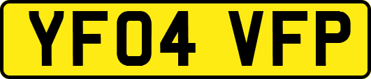 YF04VFP