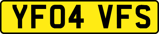 YF04VFS