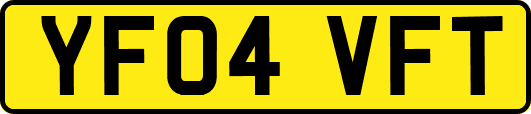 YF04VFT