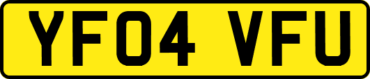YF04VFU