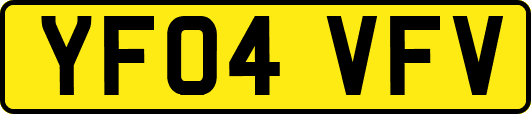 YF04VFV