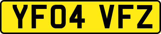YF04VFZ