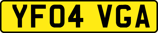 YF04VGA