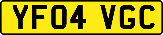 YF04VGC