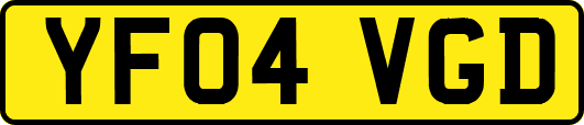 YF04VGD